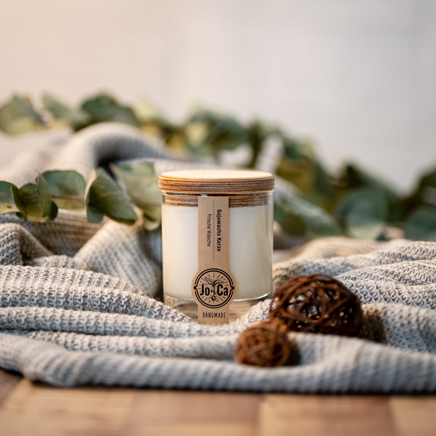 Duftkerze-handmade-in-Germany